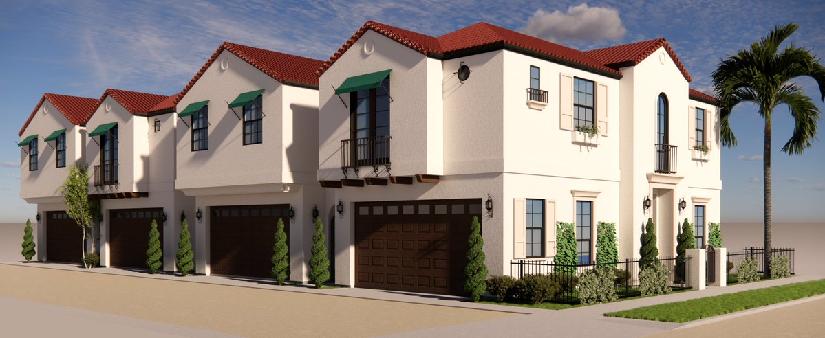 Scott Choppin | RE Development: Strategy+Execution tweet media