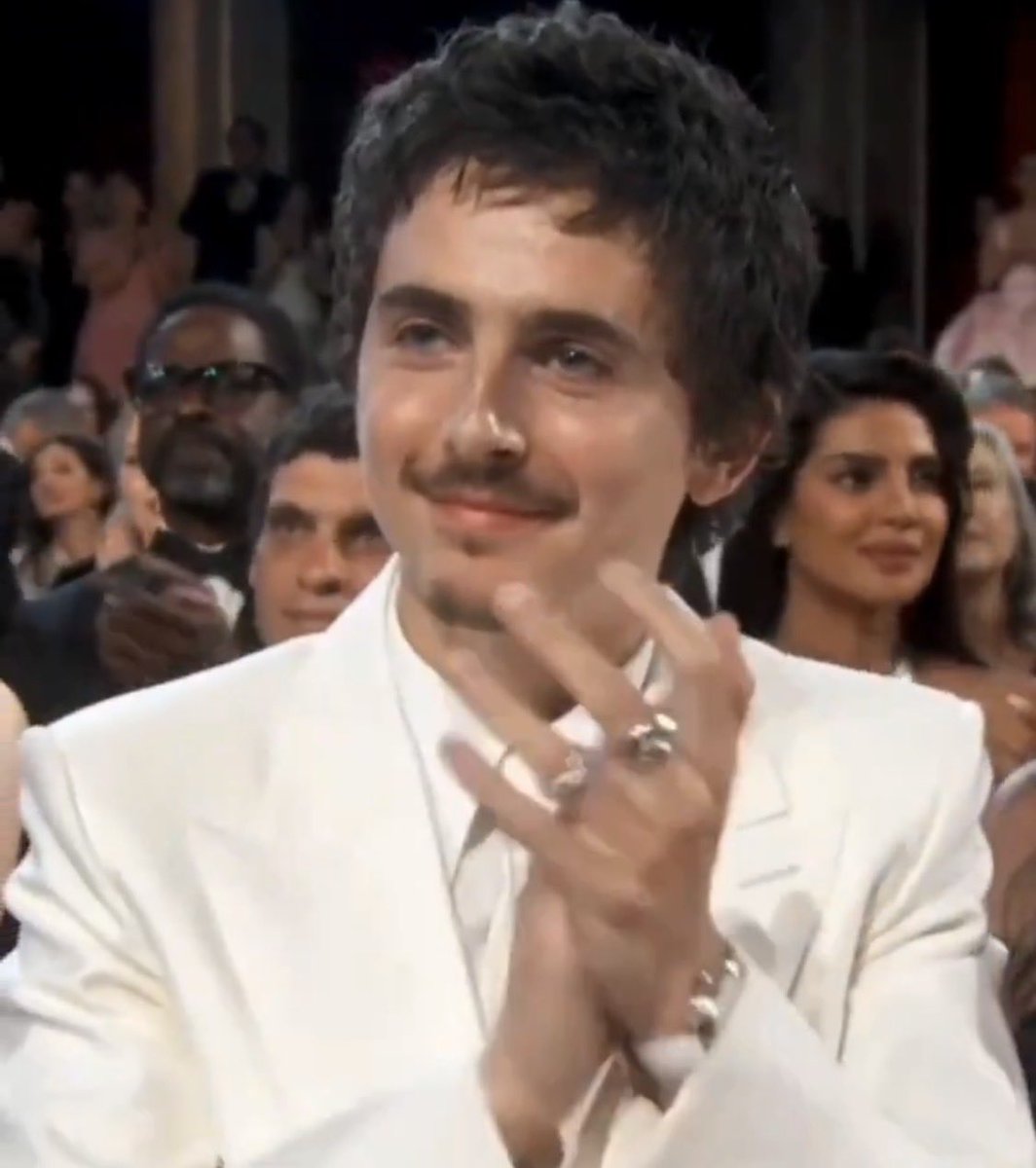 The Midnight Club tweet media