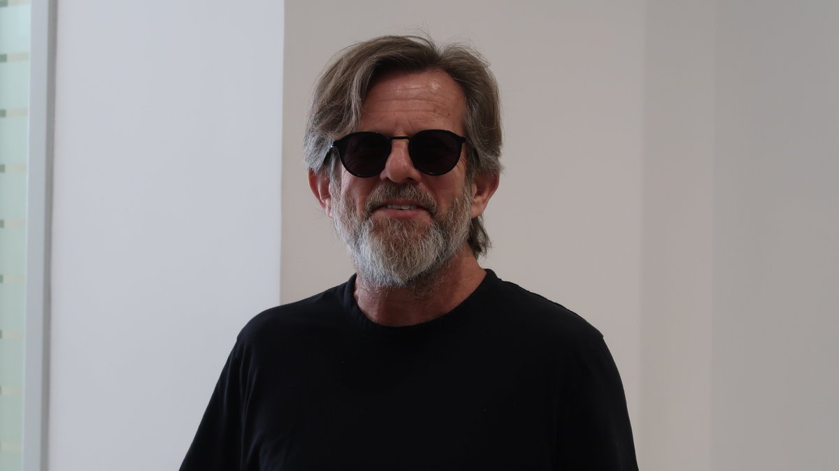 איתמר ב"ז | Itamar BZ tweet media