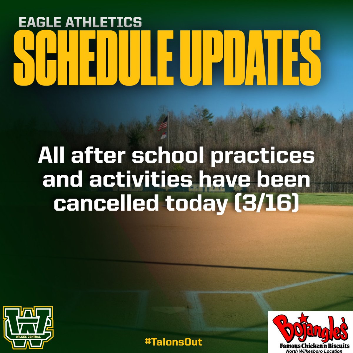 DubC_Athletics tweet media