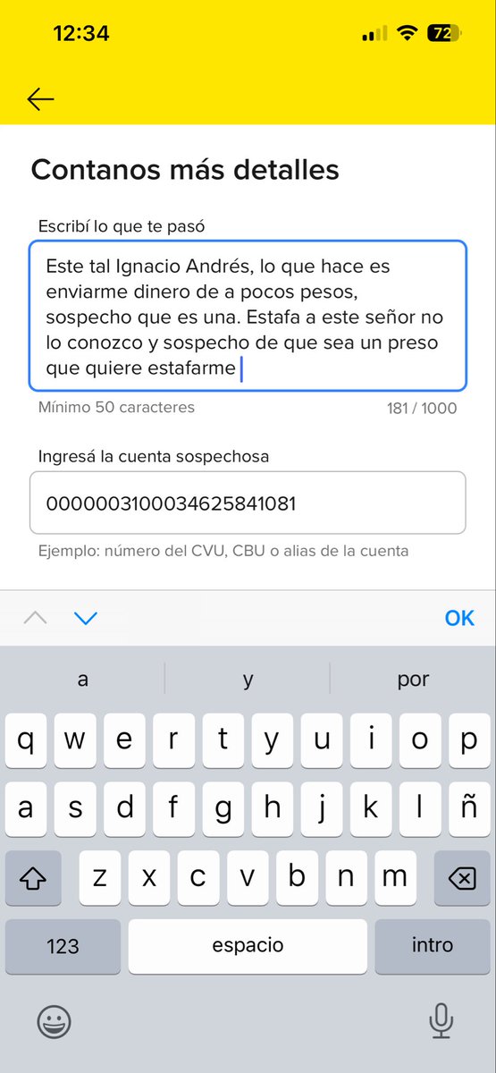 Carral Video tweet media