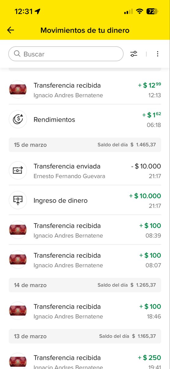 Carral Video tweet media