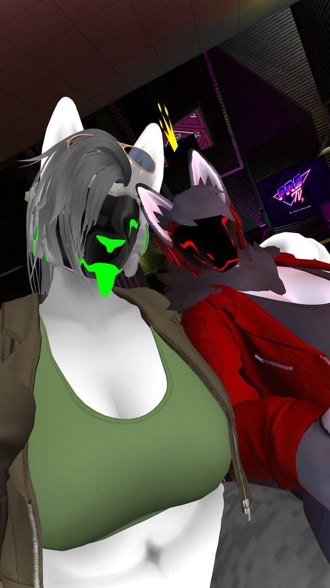 Jade 💚 tweet media