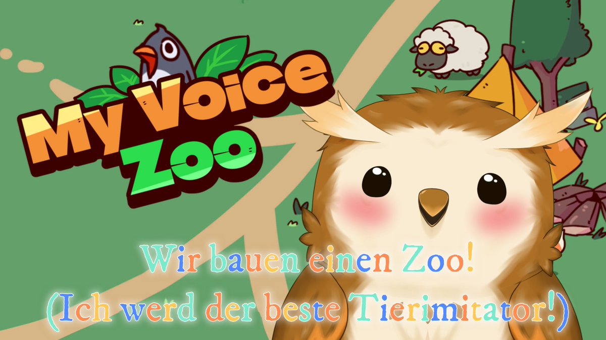 Time ⏳🧡⌛️ tweet media