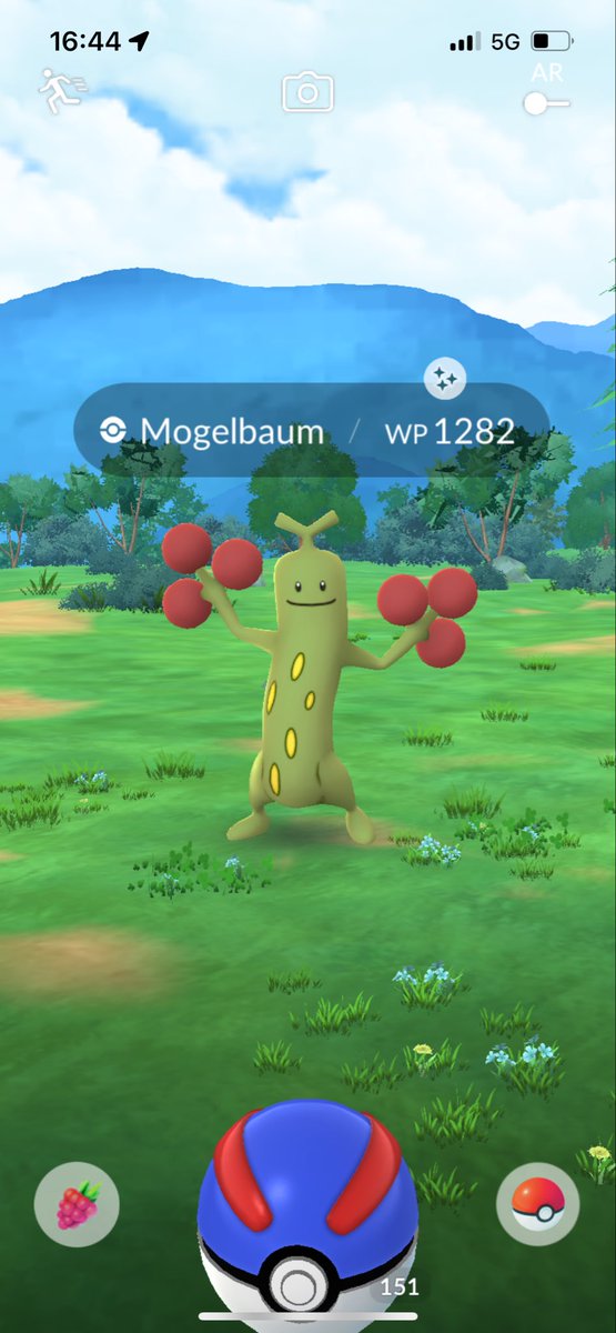 gsnaebi's tweet photo. Some sparkles ✨
#PolemonGo #ShinyPokemon https://t.co/6FOSrgbU3d