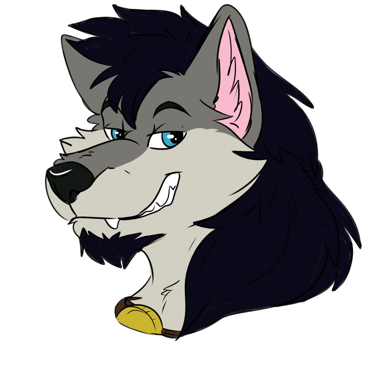 Crossy ❄️ tweet media