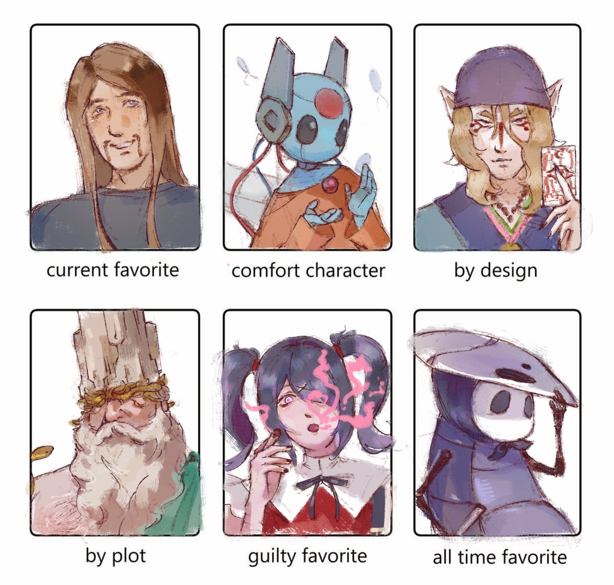 Сокіл 🇺🇦*⁠。comms open tweet media