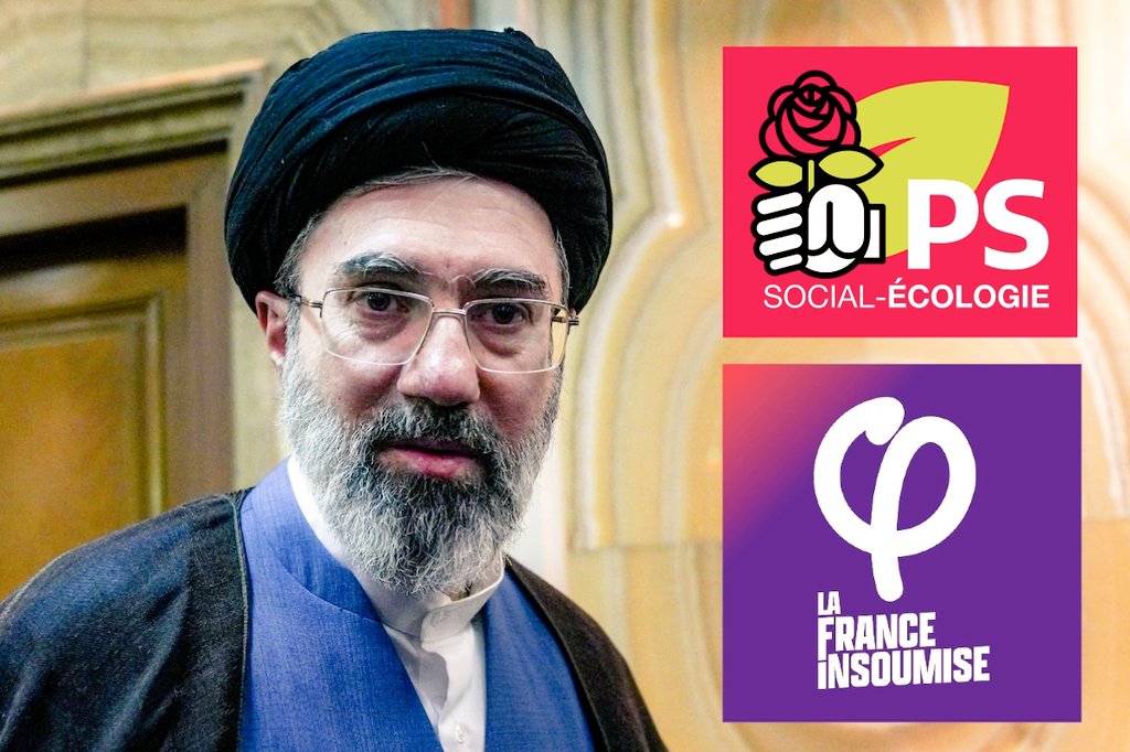 Dictavenir 🏴 tweet media