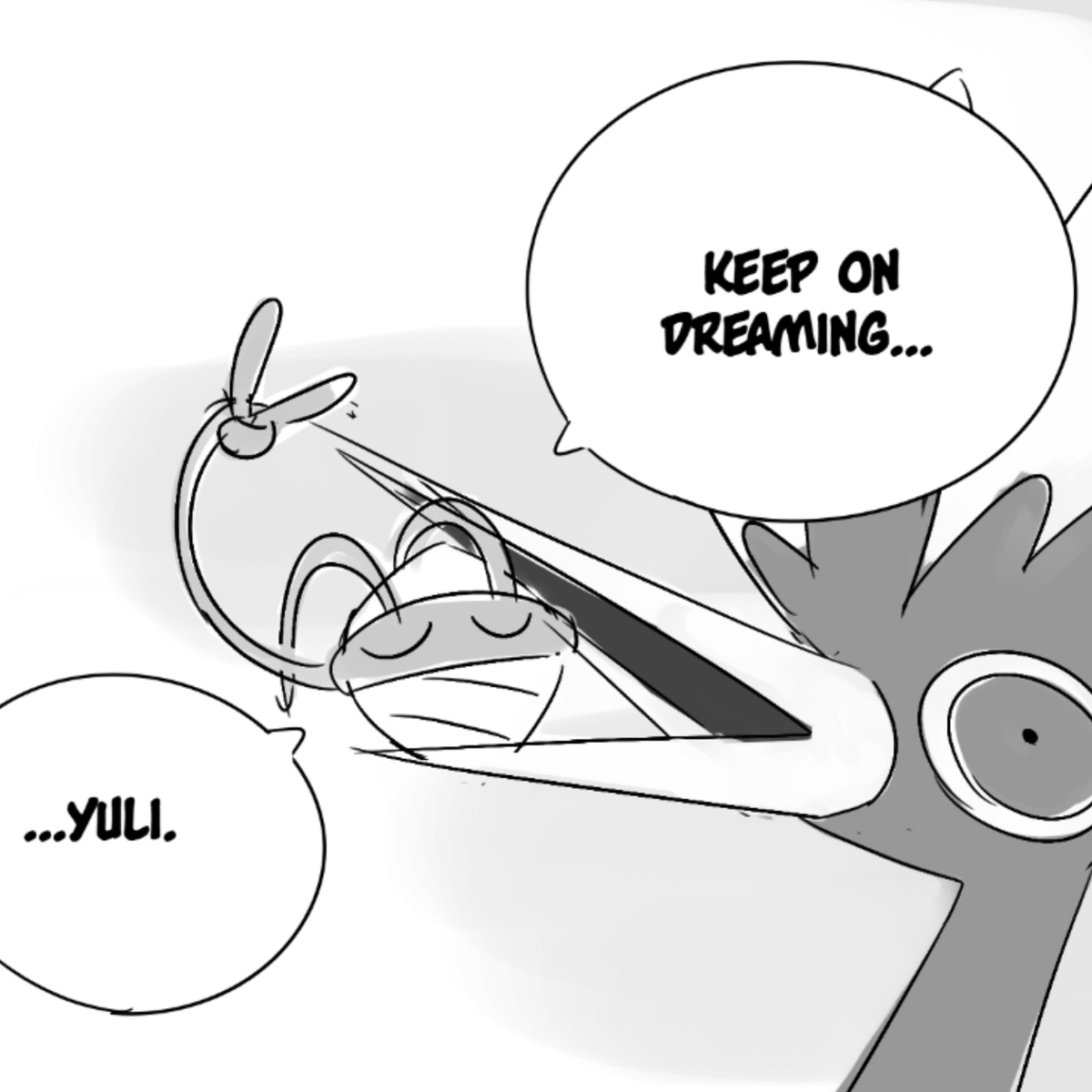 n0rtist's tweet image. Here are the designs I made for @Truegreen7 's latest video #pokemon #fakemon