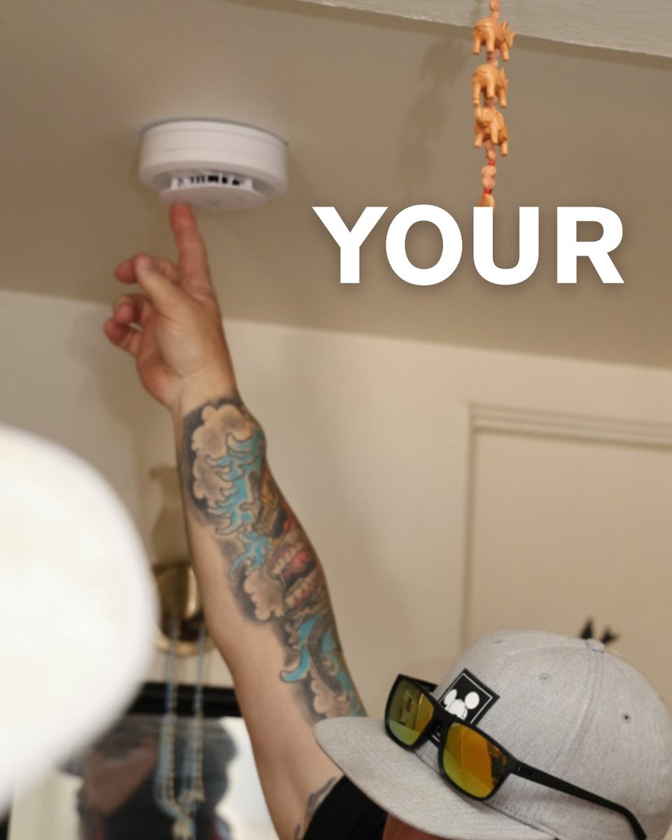 Red Cross New Mexico tweet media