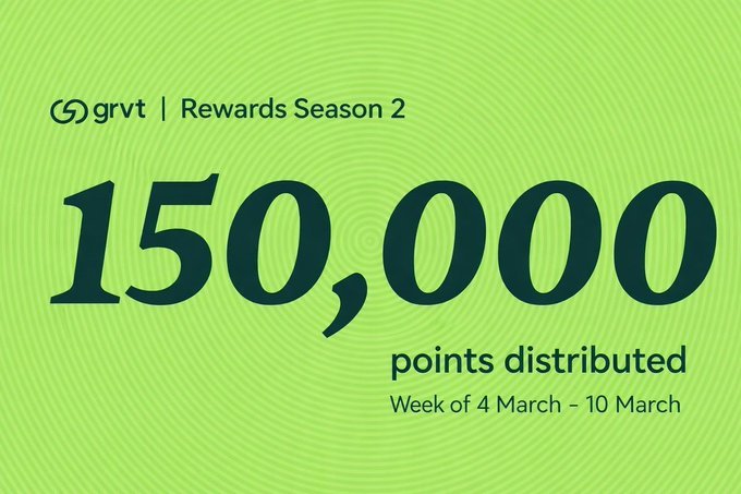 Qube🟪〽️ tweet media