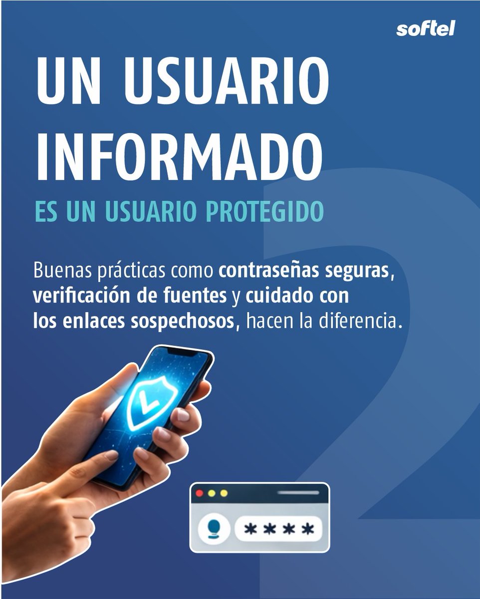 SOFTEL CUBA tweet media