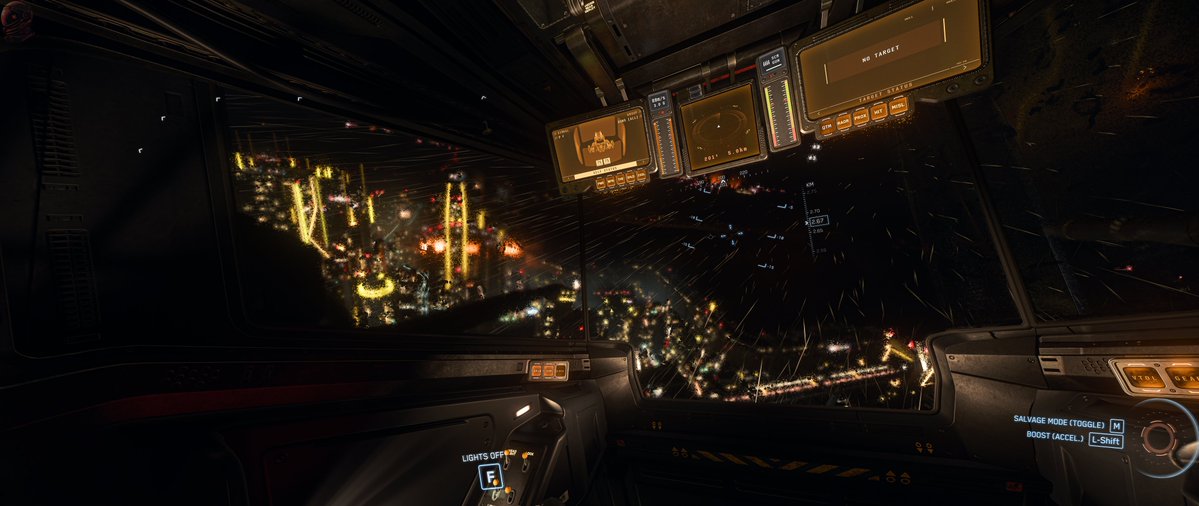 Citizen_of_the_Verse tweet media