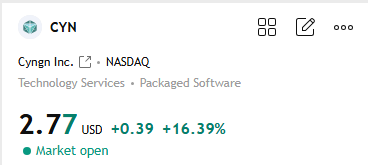 Robert Coleman tweet media