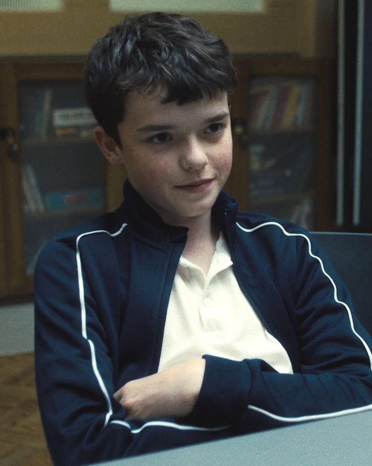 cley the life of a finalboy❤️‍🔥 tweet media