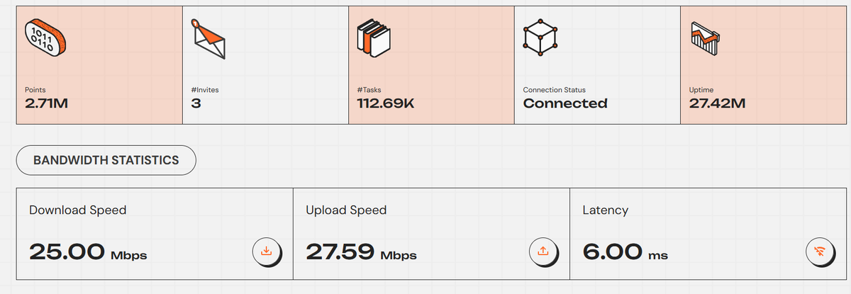 Zonium ✯ tweet media