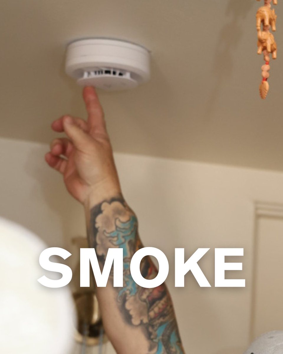 Red Cross New Mexico tweet media