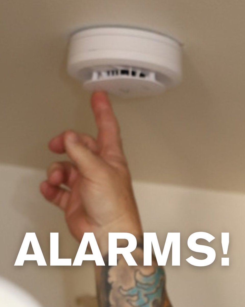 Red Cross Arizona tweet media