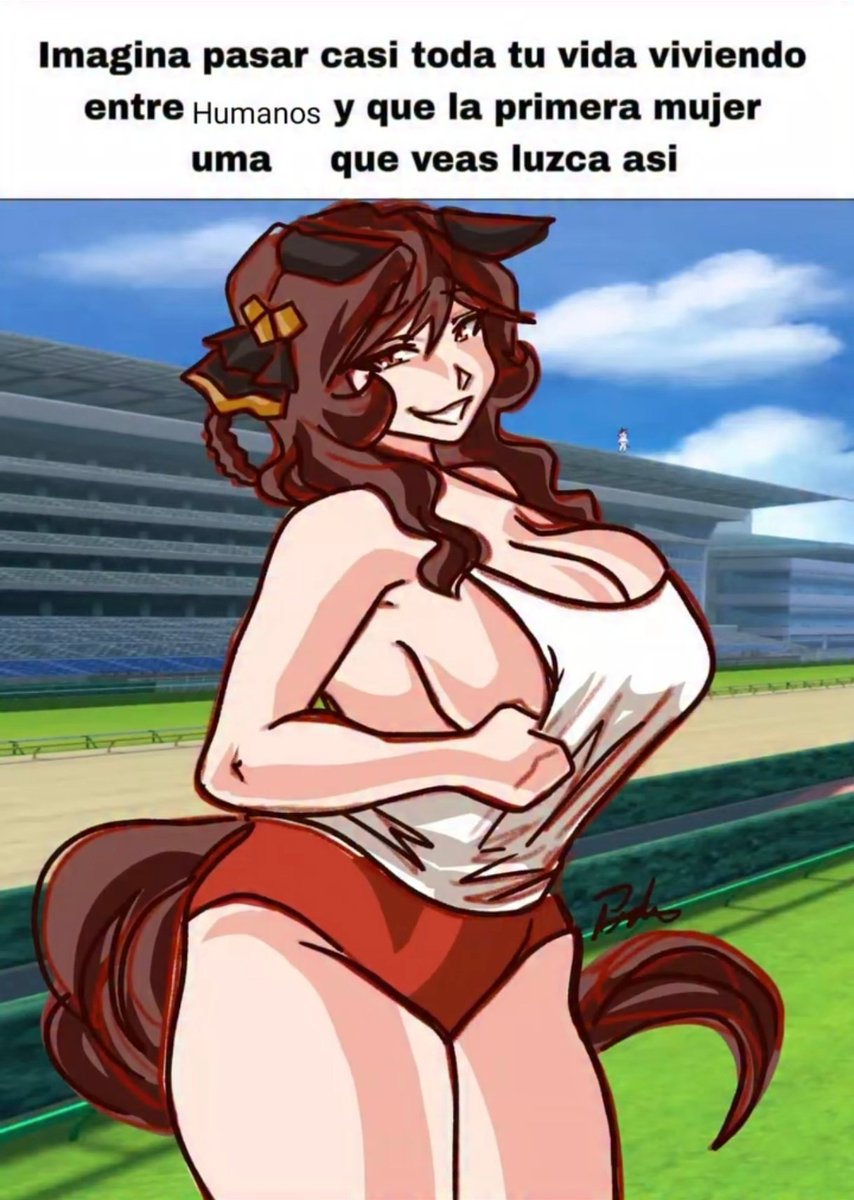 Memes para Otakus Gaymers de Closet en Ingles (@waifustep) on Twitter photo 