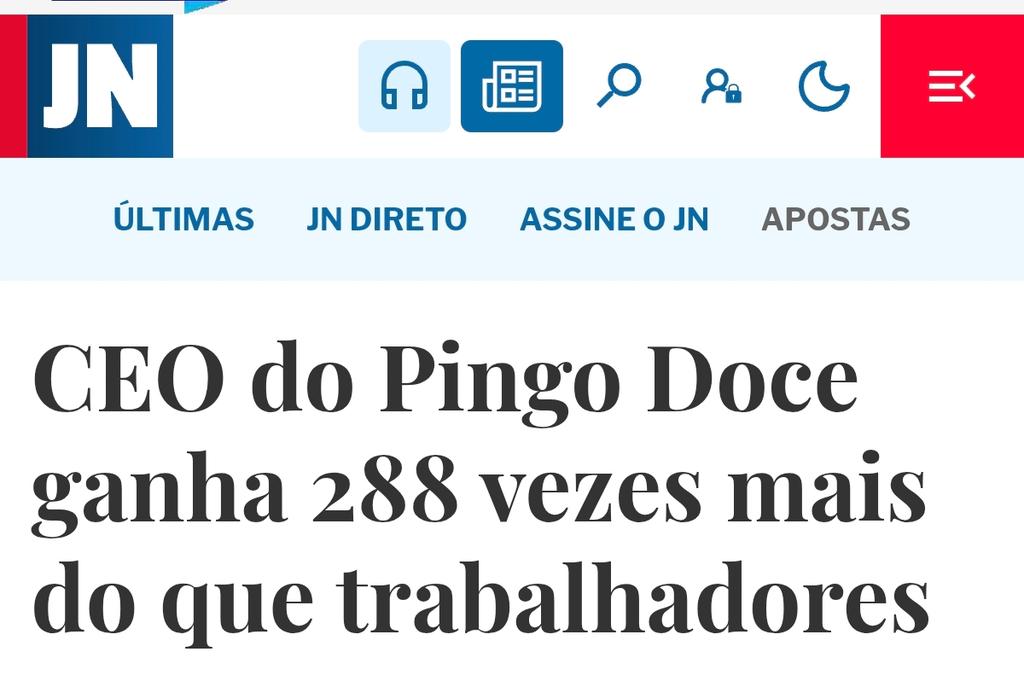 voluptama ™ tweet media