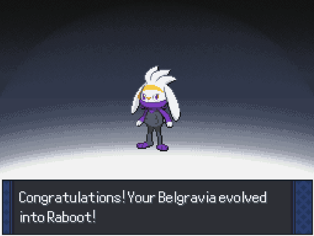 Yomu Miwa🏳️⚧️ tweet media