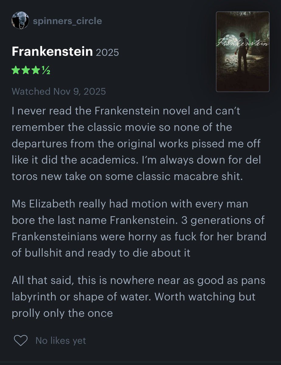 Spinners Circle tweet media