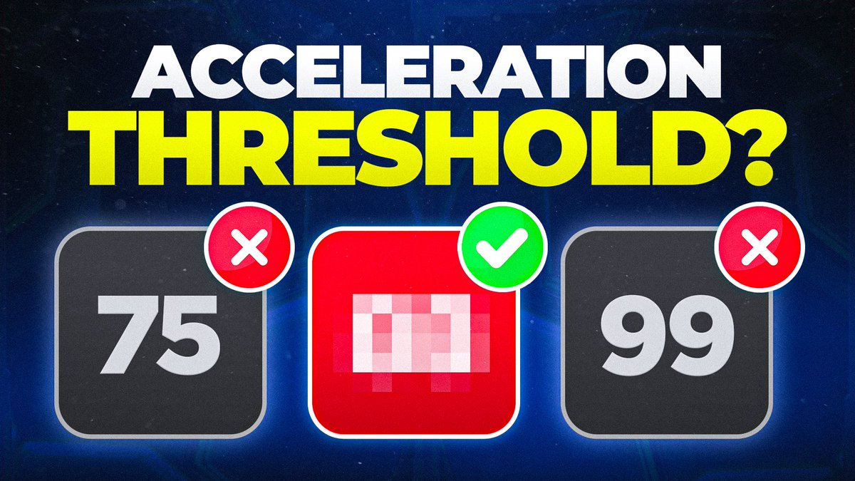 eFootball Lab tweet media