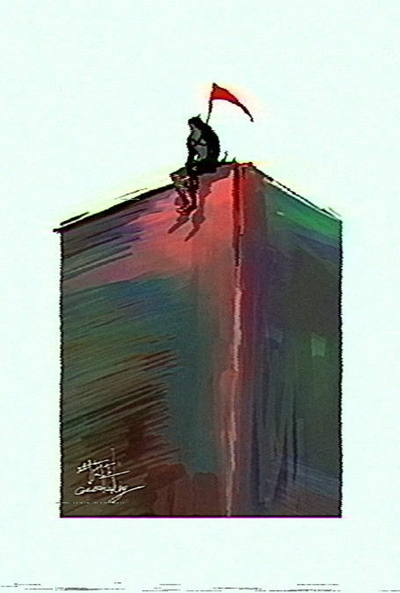 円満 堂 tweet media