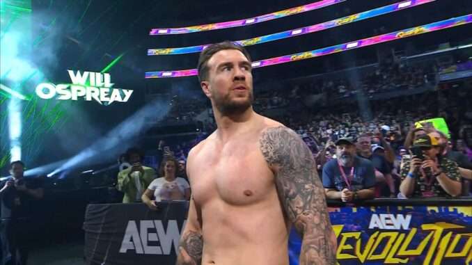 ☠️Santos Wrestling PTY☠️ tweet media