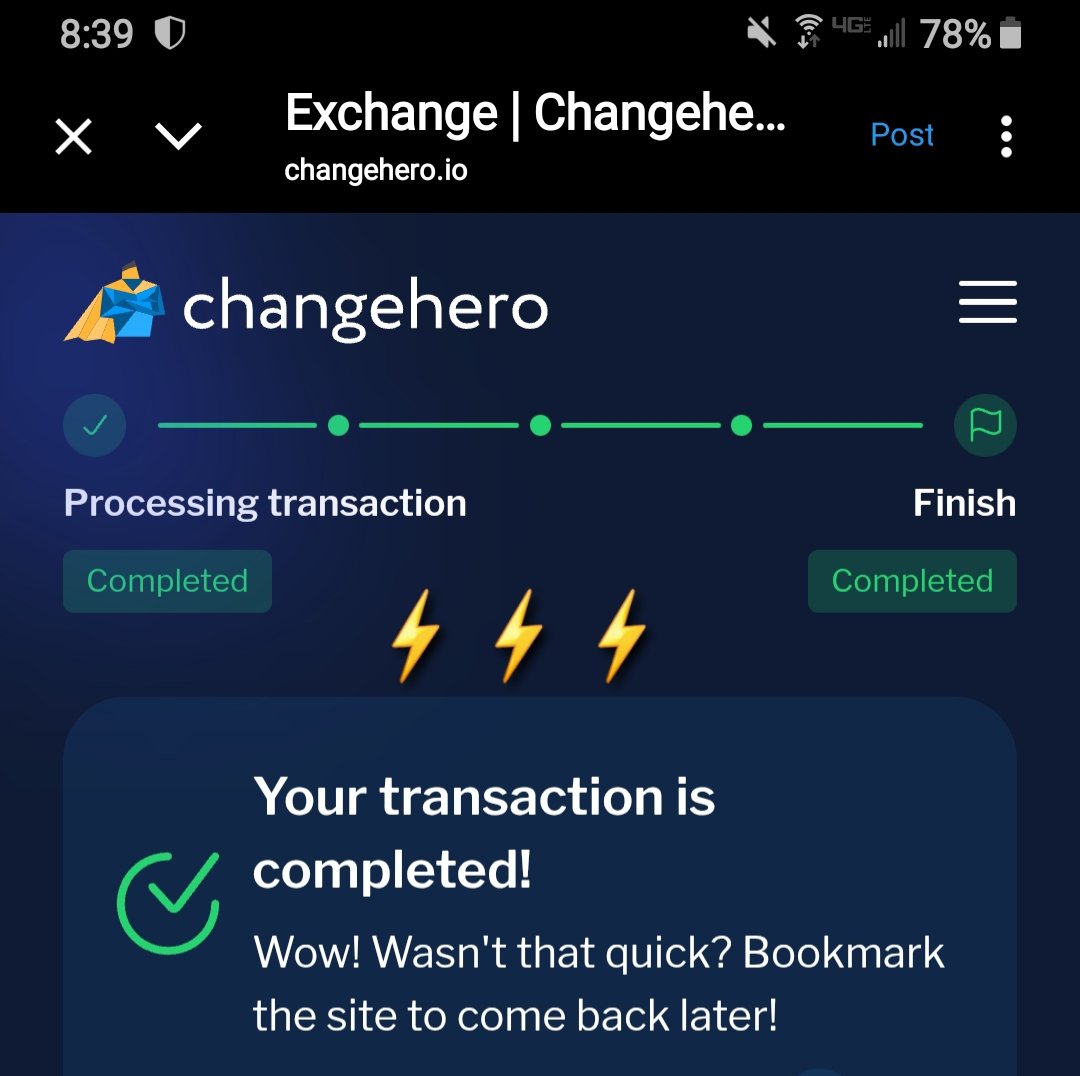 ⚡Raquel⚡ tweet media