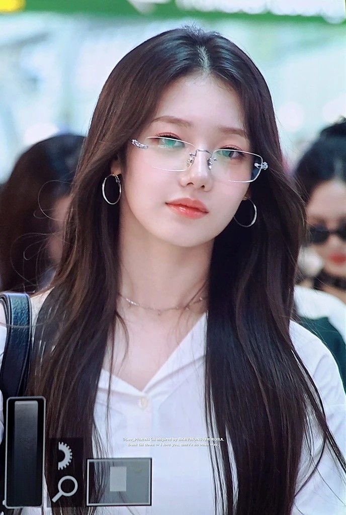 Ryuü 🐼🐰 tweet media