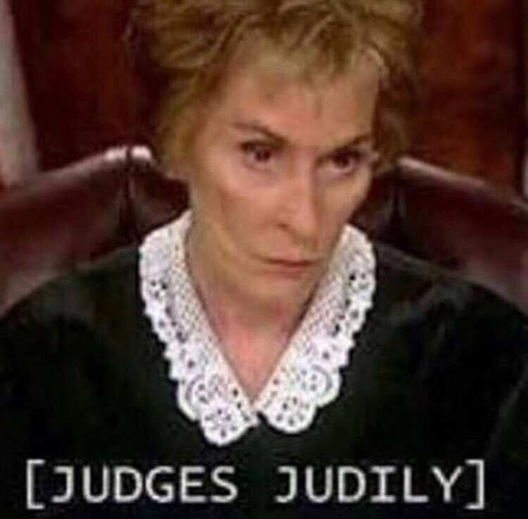 reaction pics & vids tweet media