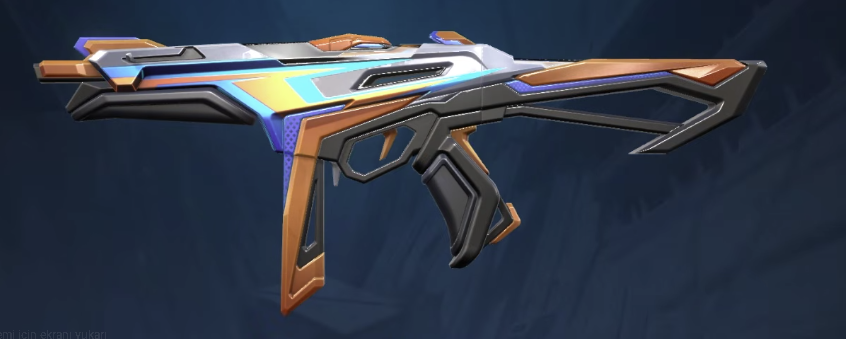 valohabercisi tweet media