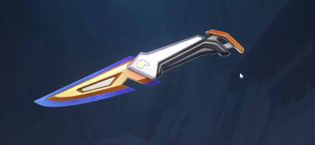 valohabercisi tweet media