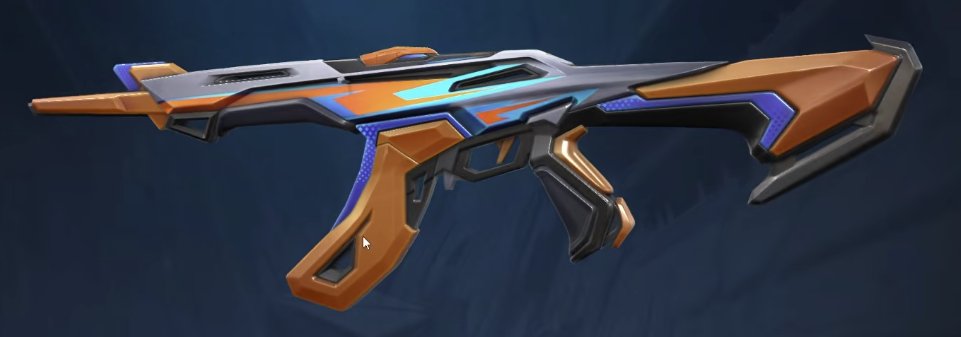 valohabercisi tweet media