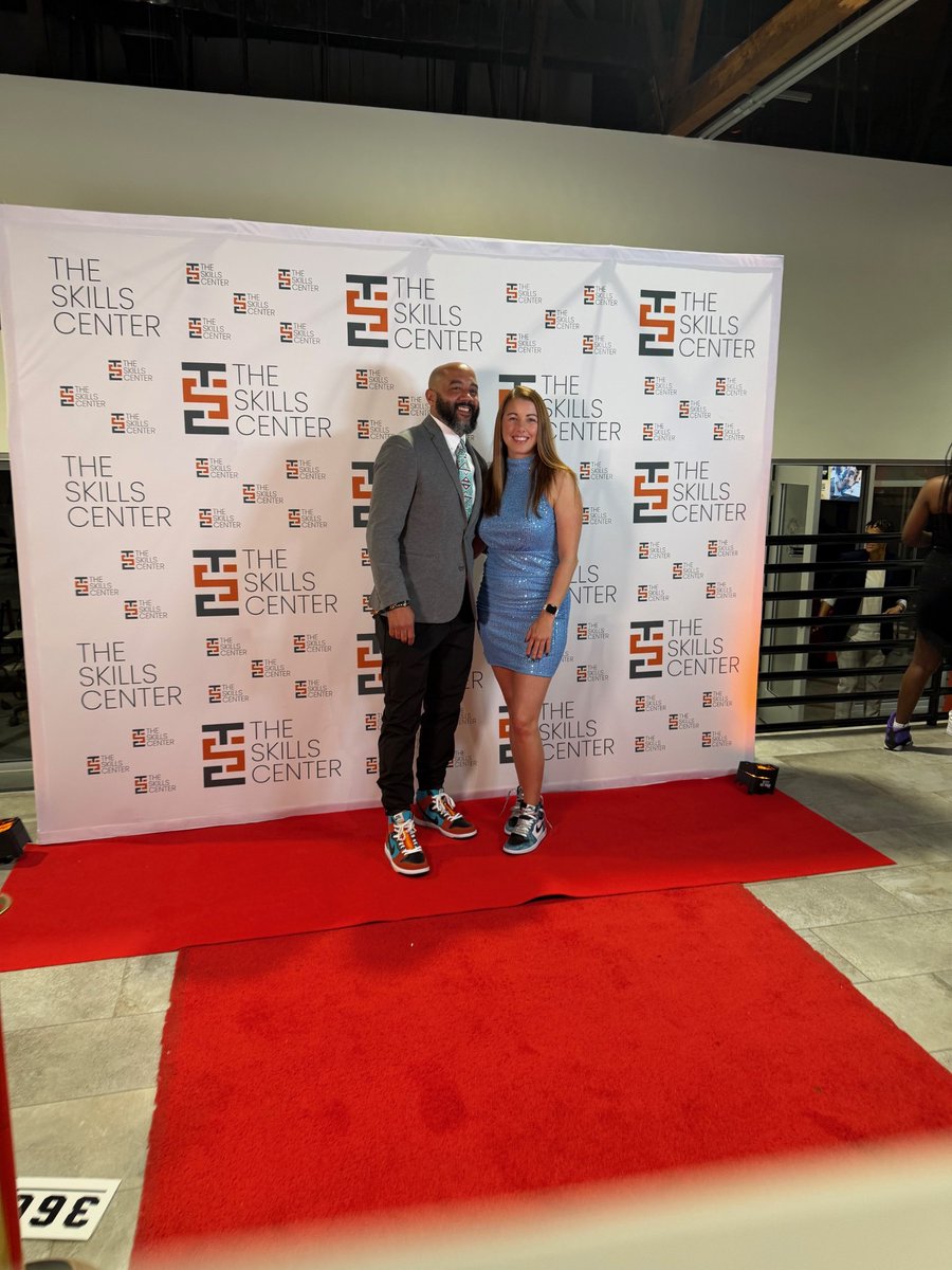 LifeLink of Florida tweet media