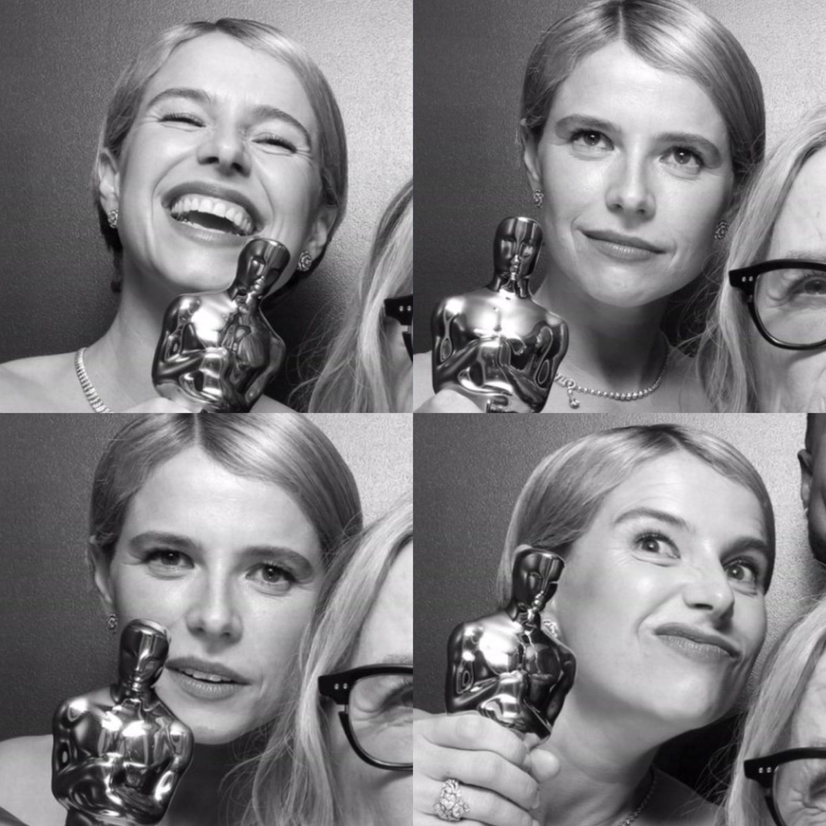 🧬⛓️ tweet media