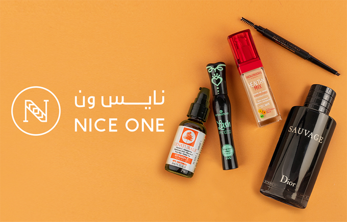 Abdullah AL-Khmais tweet media