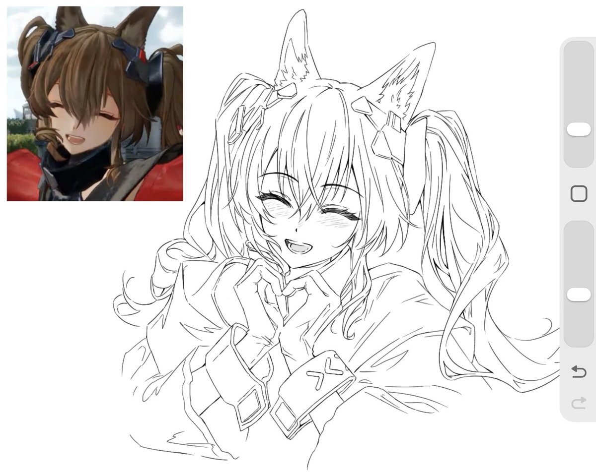 ͡ο  ͜Ι  ͡ϙ tweet media