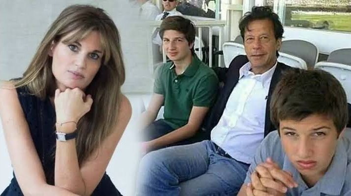 Amir Khan tweet media