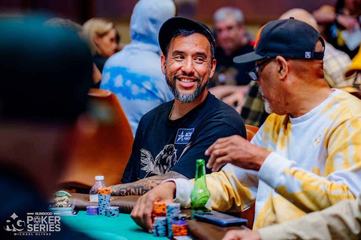 乃乇ㄒ ㄖ几 ᗪ尺乇山 tweet media