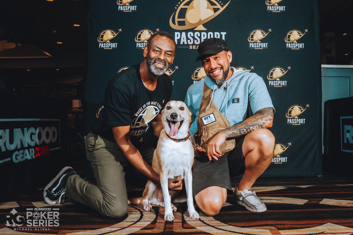 乃乇ㄒ ㄖ几 ᗪ尺乇山 tweet media