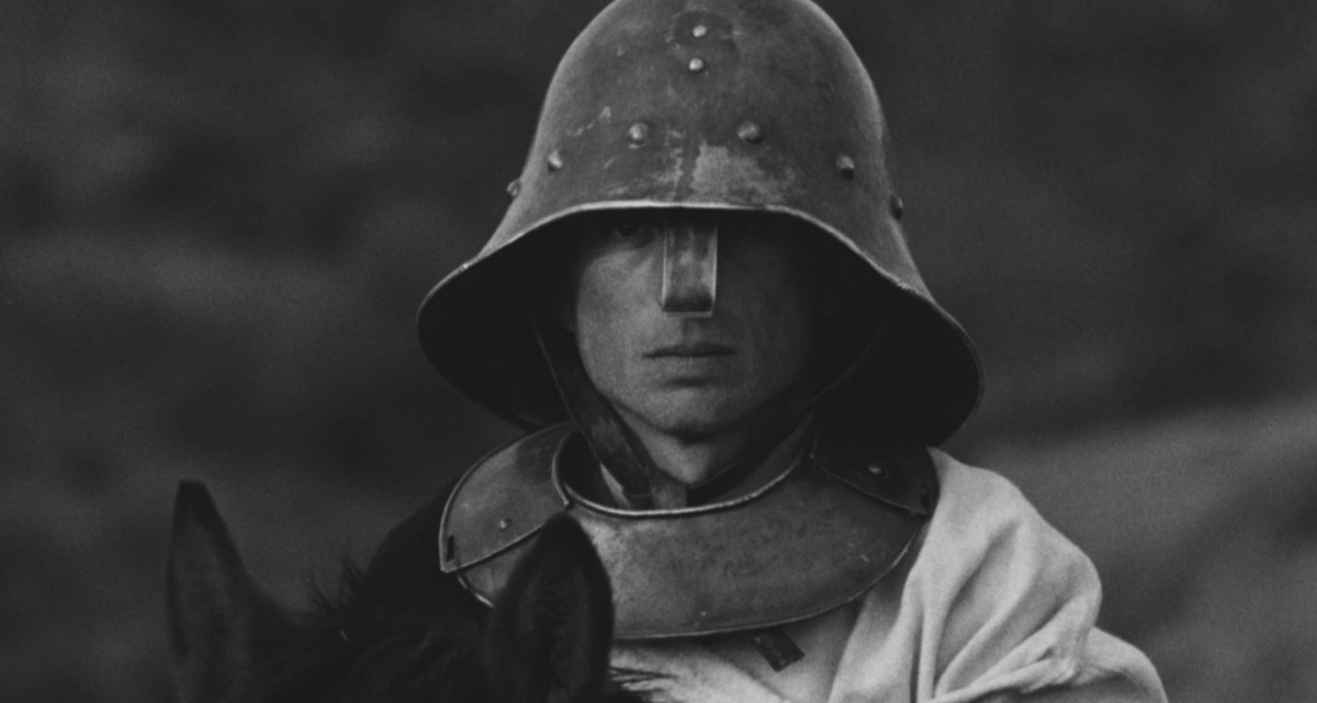 Ozymandias𓆏 tweet media