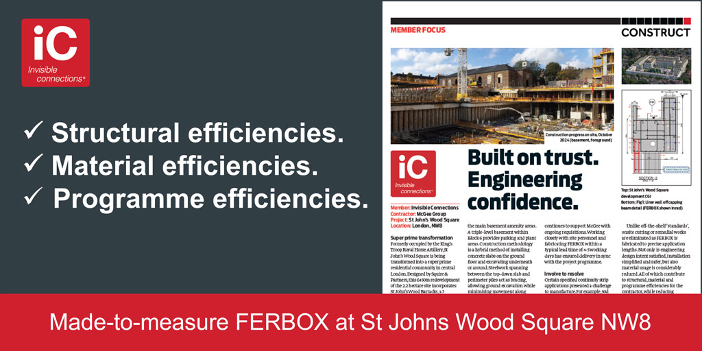 InvisibleConnections tweet media