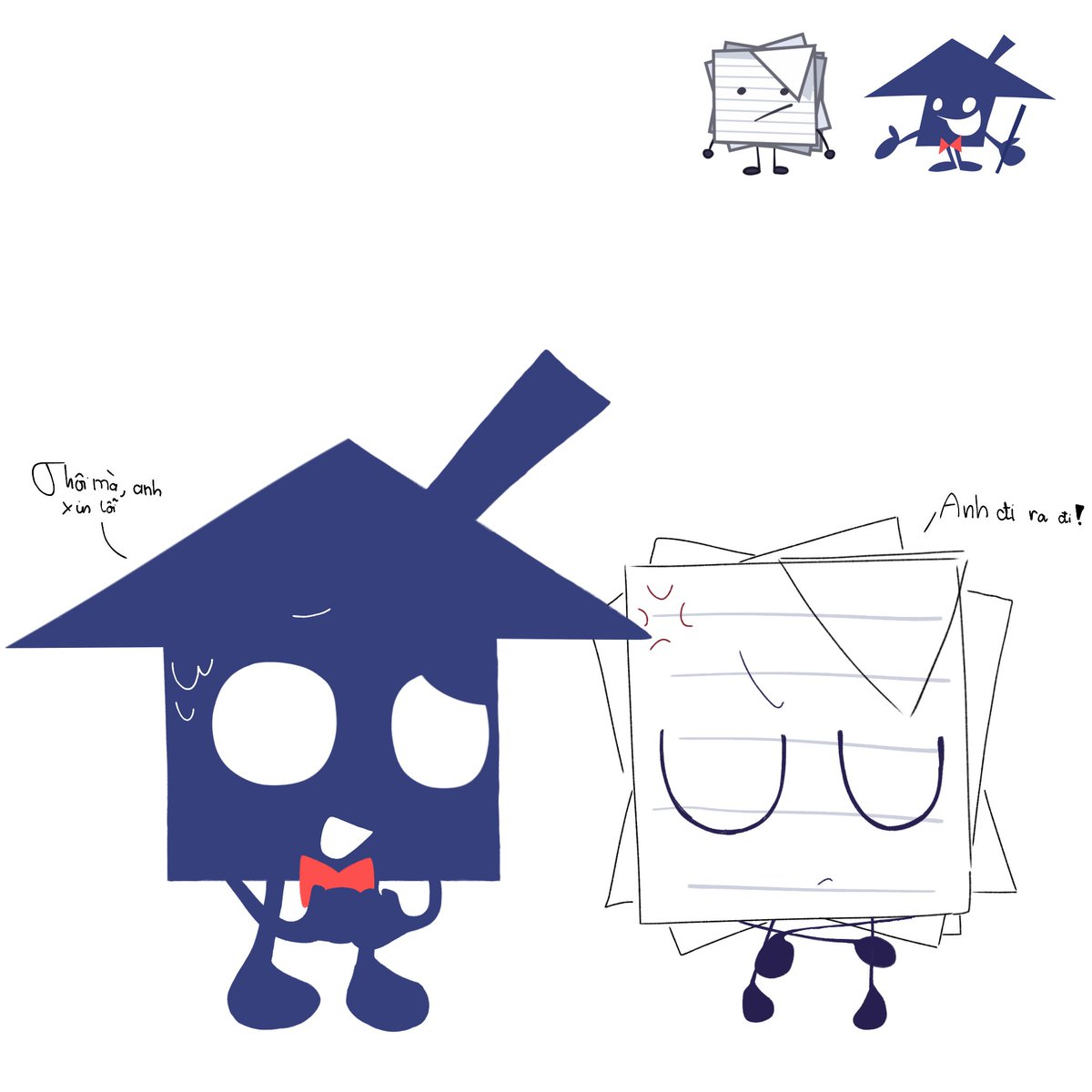 MoonriSan tweet media