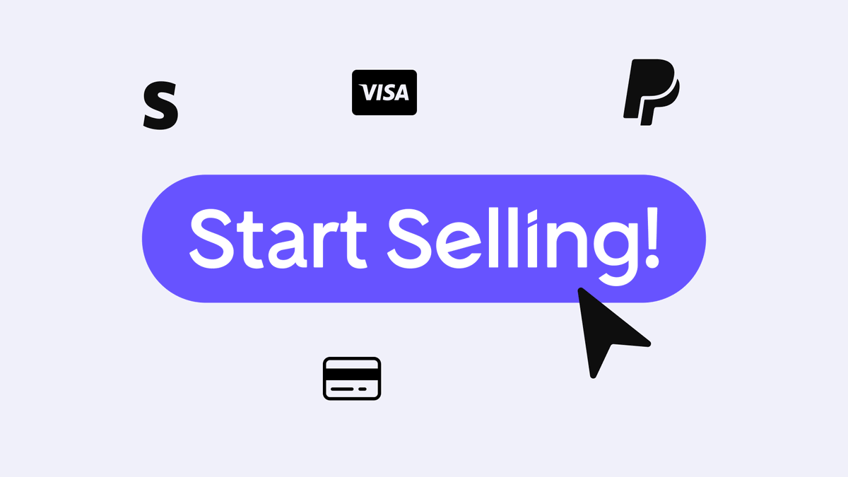 Freemius tweet media