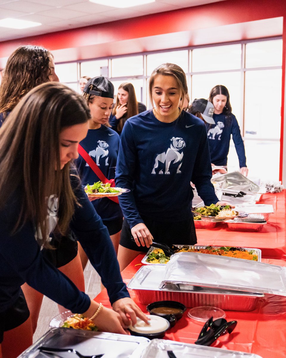 Samford Women's Basketball tweet media