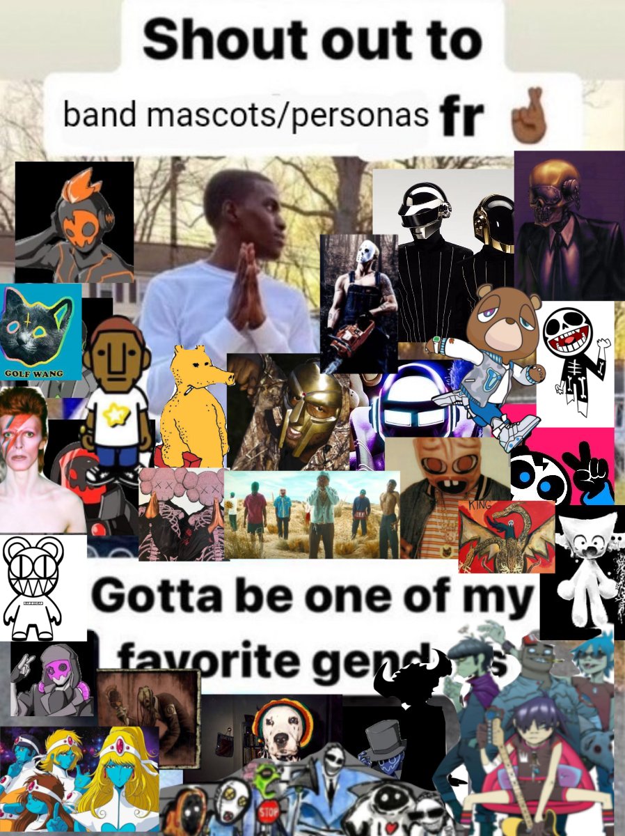 💥 Domo48 💥 tweet media