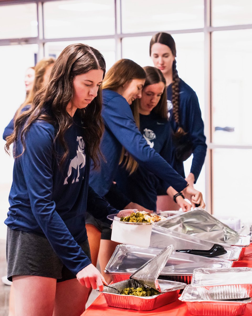 Samford Women's Basketball tweet media