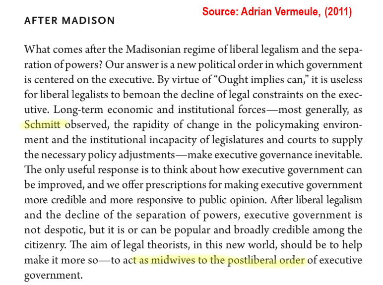 Phil Magness tweet media